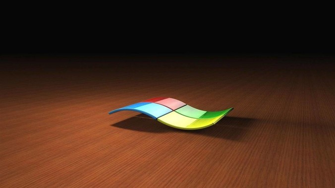 Windows 上最应该卸载的三个软件是谁？
